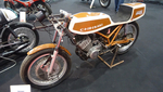 Une Trisaki T350